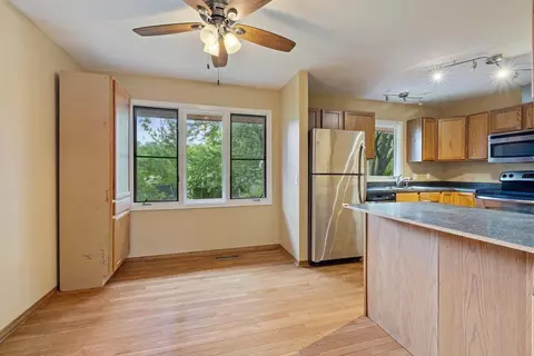 10620 Johnson Cir, Bloomington, MN 55437 photo 30