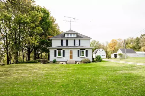 4148 Cedar Ave, Owatonna, MN 55060