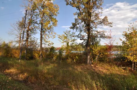 tbd Horseshoe Rd, Akeley, MN 56433