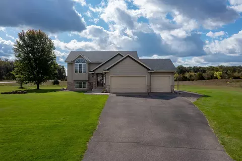 15223 288th Ave NW, Zimmerman, MN 55398