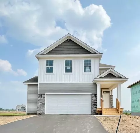 17248 Durham Dr, Lakeville, MN 55044