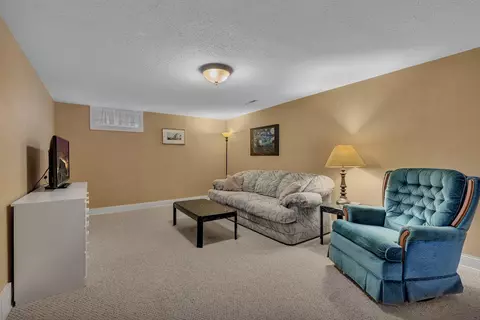 2704 Clearwater Rd, Saint Cloud, MN 56301 photo 19
