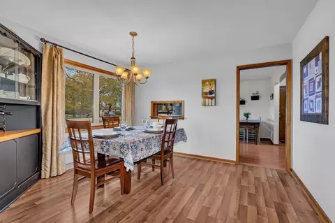 2704 Clearwater Rd, Saint Cloud, MN 56301 photo 11