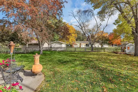 2704 Clearwater Rd, Saint Cloud, MN 56301 photo 4