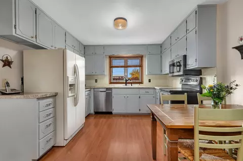 2704 Clearwater Rd, Saint Cloud, MN 56301 photo 7