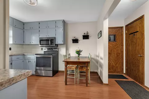 2704 Clearwater Rd, Saint Cloud, MN 56301 photo 9