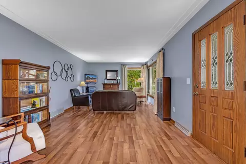 2704 Clearwater Rd, Saint Cloud, MN 56301 photo 12