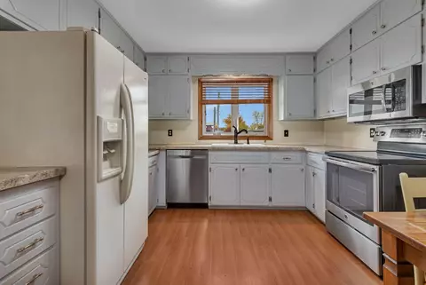 2704 Clearwater Rd, Saint Cloud, MN 56301 photo 8