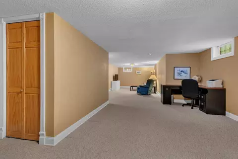 2704 Clearwater Rd, Saint Cloud, MN 56301 photo 22