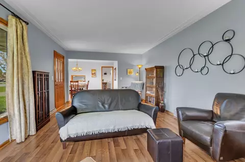 2704 Clearwater Rd, Saint Cloud, MN 56301 photo 14