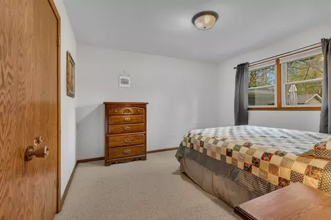 2704 Clearwater Rd, Saint Cloud, MN 56301 photo 18