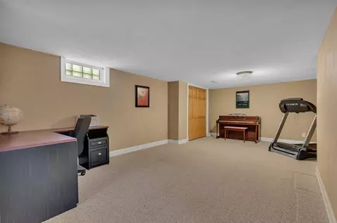 2704 Clearwater Rd, Saint Cloud, MN 56301 photo 21