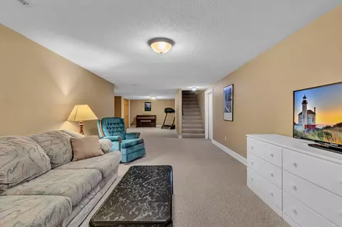 2704 Clearwater Rd, Saint Cloud, MN 56301 photo 20