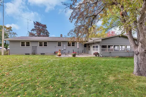 2704 Clearwater Rd, Saint Cloud, MN 56301 photo 3