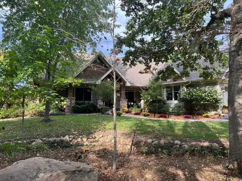 4201 13th St NE, Austin, MN 55912