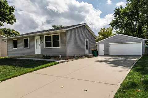 620 18th St SE, Rochester, MN 55904