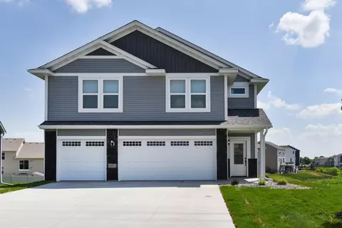 18871 Fillmore St NW, Elk River, MN 55330