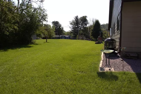 1352 Brookview Dr, Winona, MN 55987 photo 18