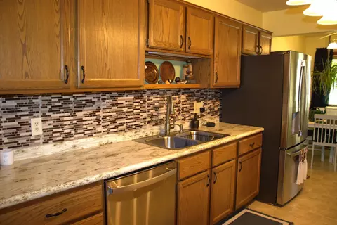 1352 Brookview Dr, Winona, MN 55987 photo 3