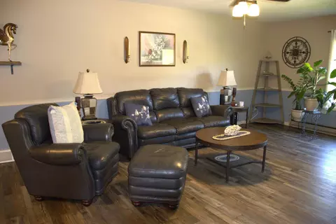 1352 Brookview Dr, Winona, MN 55987 photo 8