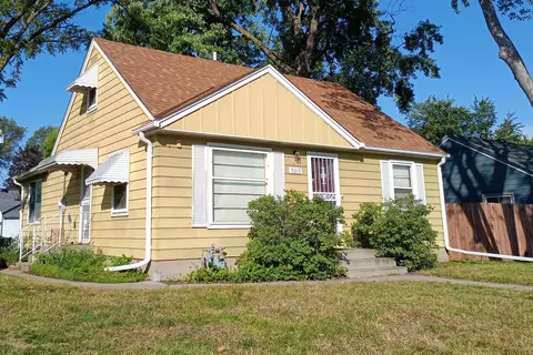 5015 Russell Ave N, Minneapolis, MN 55430