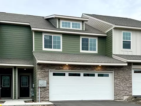 17087 Dysart Pl, Lakeville, MN 55044