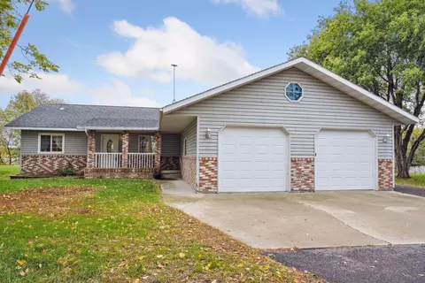 44598 Nitche Lake Rd, Perham, MN 56573 photo 2