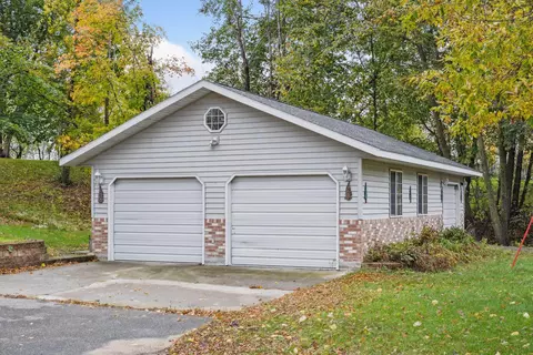 44598 Nitche Lake Rd, Perham, MN 56573 photo 49