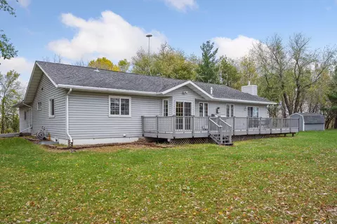 44598 Nitche Lake Rd, Perham, MN 56573 photo 41