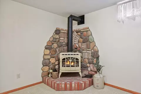 44598 Nitche Lake Rd, Perham, MN 56573 photo 31