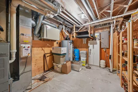44598 Nitche Lake Rd, Perham, MN 56573 photo 39