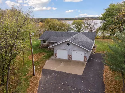 44598 Nitche Lake Rd, Perham, MN 56573 photo 47