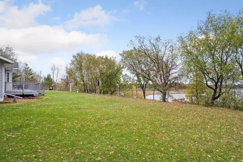 44598 Nitche Lake Rd, Perham, MN 56573 photo 44