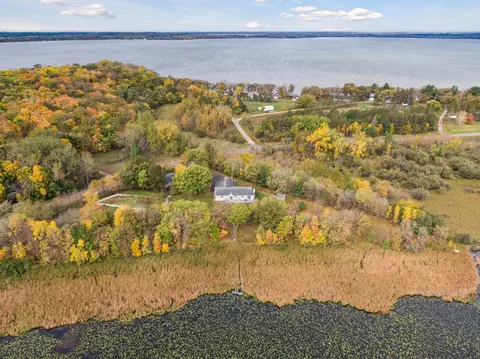 44598 Nitche Lake Rd, Perham, MN 56573 photo 56