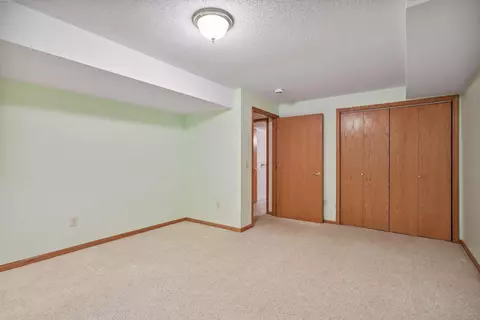 44598 Nitche Lake Rd, Perham, MN 56573 photo 34