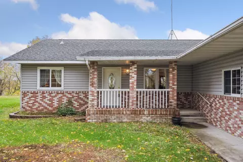 44598 Nitche Lake Rd, Perham, MN 56573 photo 3