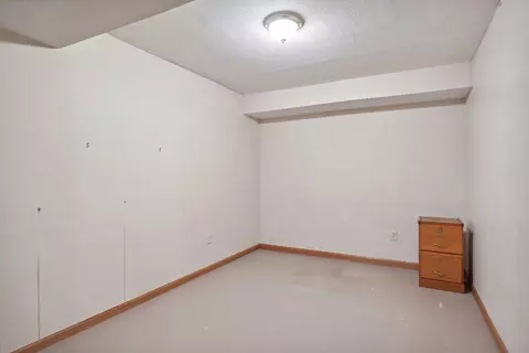 44598 Nitche Lake Rd, Perham, MN 56573 photo 37