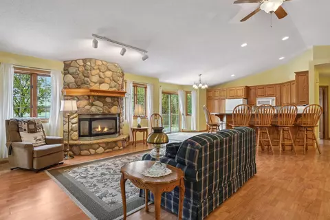 44598 Nitche Lake Rd, Perham, MN 56573 photo 5