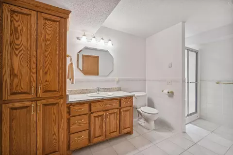 44598 Nitche Lake Rd, Perham, MN 56573 photo 35