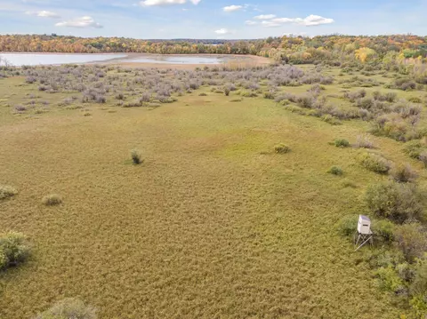 44598 Nitche Lake Rd, Perham, MN 56573 photo 60