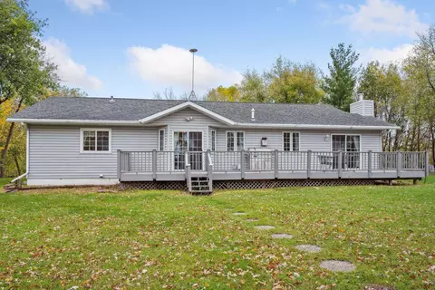 44598 Nitche Lake Rd, Perham, MN 56573 photo 40