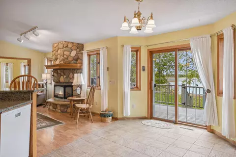 44598 Nitche Lake Rd, Perham, MN 56573 photo 14