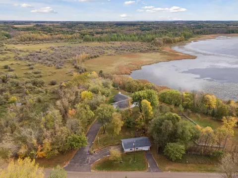 44598 Nitche Lake Rd, Perham, MN 56573 photo 59