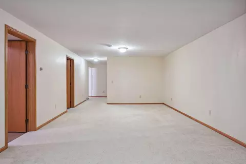 44598 Nitche Lake Rd, Perham, MN 56573 photo 32