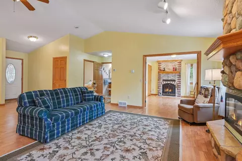 44598 Nitche Lake Rd, Perham, MN 56573 photo 15