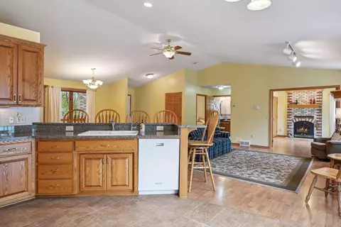 44598 Nitche Lake Rd, Perham, MN 56573 photo 11