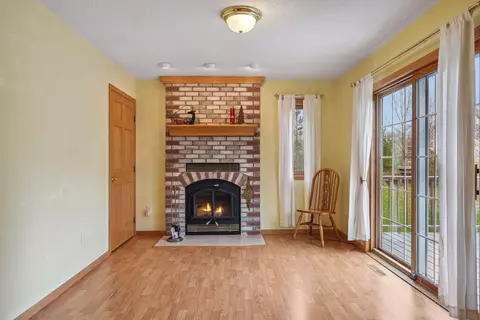 44598 Nitche Lake Rd, Perham, MN 56573 photo 16