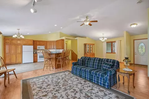 44598 Nitche Lake Rd, Perham, MN 56573 photo 7