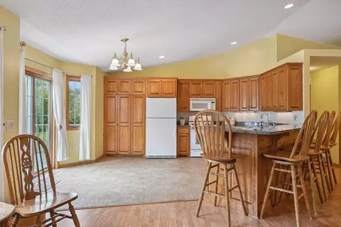 44598 Nitche Lake Rd, Perham, MN 56573 photo 9