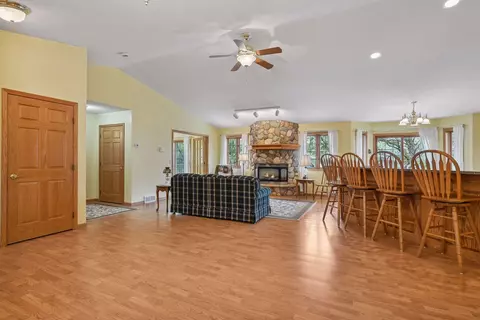 44598 Nitche Lake Rd, Perham, MN 56573 photo 4